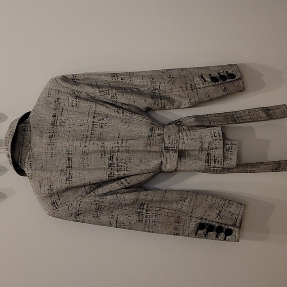 Tuzzi blazer/jacket - Picture 2 of 2